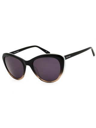 COLE HAAN CH7087 Sunglasses