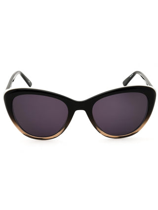 COLE HAAN CH7087 Sunglasses