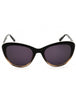 004 - BLACK GRADIENT
