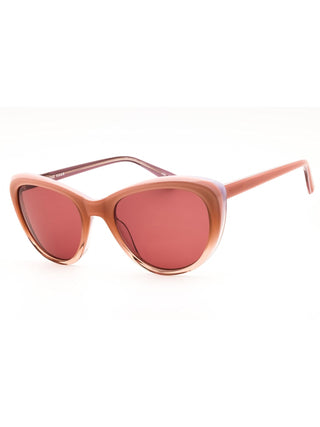 COLE HAAN CH7087 Sunglasses-Beverly Hills Eyewear