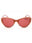 651 - BLUSH GRADIENT/ Pink