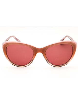 COLE HAAN CH7087 Sunglasses-Beverly Hills Eyewear