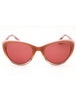 651 - BLUSH GRADIENT/ Pink