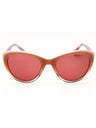 651 - BLUSH GRADIENT/ Pink