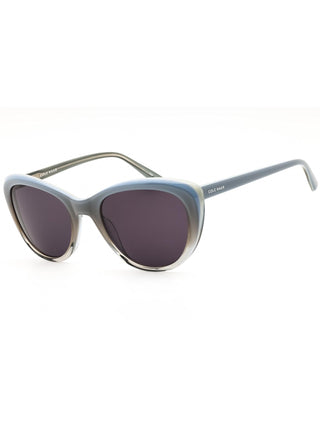 COLE HAAN CH7087 Sunglasses-Beverly Hills Eyewear