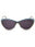036 - SMOKE GRADIENT / Grey