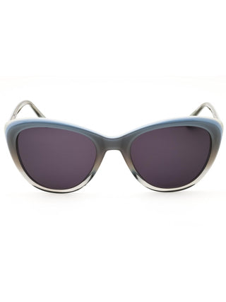 COLE HAAN CH7087 Sunglasses-Beverly Hills Eyewear