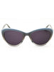 036 - SMOKE GRADIENT / Grey