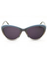 036 - SMOKE GRADIENT / Grey