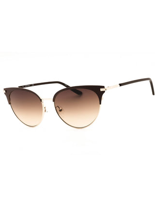 Calvin Klein CK19309SG  Metal Cat eye  Women's Sunglasses