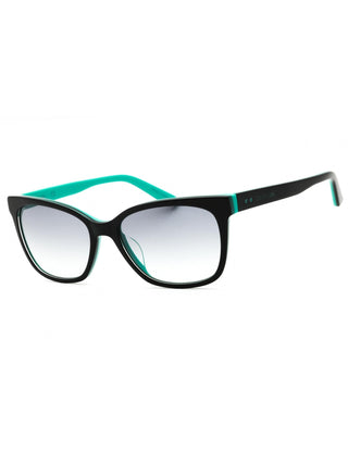 Calvin Klein CK19503SG acetate Rectangular  Women's Sunglasses