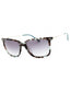 453 - LIGHT BLUE/Smoke