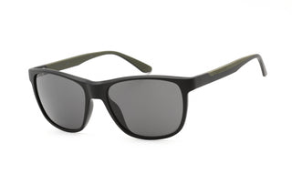 Calvin Klein CK21509S Sunglasses-Beverly Hills Eyewear