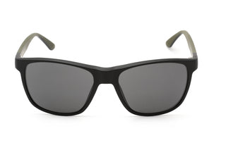 Calvin Klein CK21509S Sunglasses-Beverly Hills Eyewear