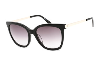Calvin Klein CK21703S Sunglasses-Beverly Hills Eyewear