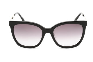 Calvin Klein CK21703S Sunglasses-Beverly Hills Eyewear