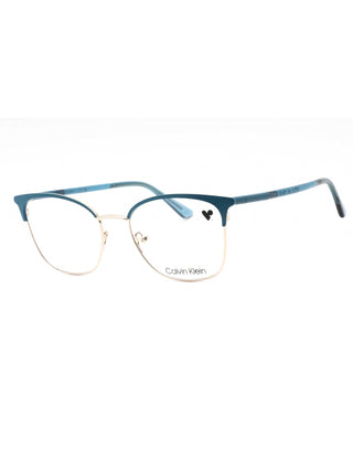 Calvin Klein CK22119 Eyeglasses