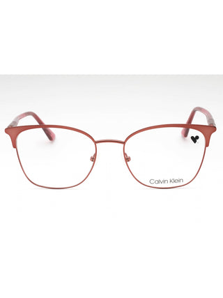 Calvin Klein CK22119  Metal Rectangular  Women's Eyeglasses