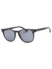 059 - Slate Grey / Blue