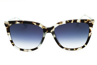 Calvin Klein CK22532SN Sunglasses