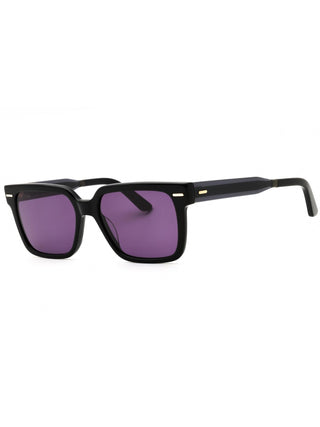 Calvin Klein CK22535S acetate Rectangular Men's Sunglasses