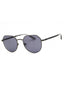 009 - DARK GUNMETAL/Grey