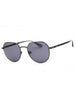 009 - DARK GUNMETAL/Grey