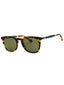 237 - VINTAGE HAVANA/Green