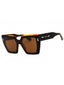 002 - BLACK/CHARCOAL/Brown