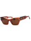 601 - ROSE/Brown