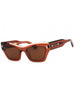 601 - ROSE/Brown