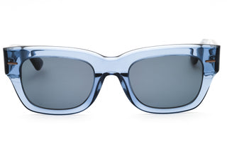 Calvin Klein CK23509S Sunglasses