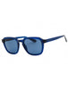 400 - BLUE/Blue