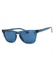 400 - BLUE/Blue