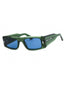 300 - GREEN/Blue