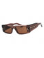 260 - TAUPE/Brown