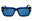400 - BLUE/BLUE