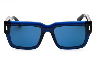 Calvin Klein CK23538S Sunglasses