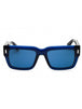 400 - BLUE/BLUE