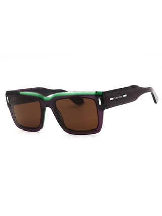 Calvin Klein CK23538S Sunglasses-Beverly Hills Eyewear