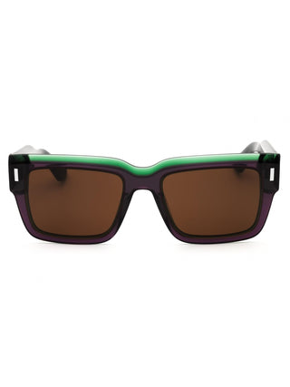 Calvin Klein CK23538S Sunglasses-Beverly Hills Eyewear