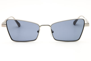 Calvin Klein CK24110S Sunglasses