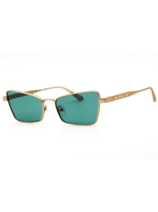 Calvin Klein CK24110S Sunglasses-Beverly Hills Eyewear