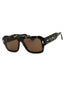 341 - KHAKI HAVANA/Smoke