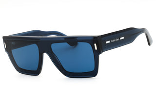 Calvin Klein CK24502S Sunglasses-Beverly Hills Eyewear