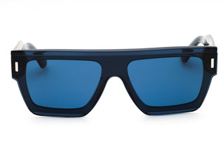 Calvin Klein CK24502S Sunglasses-Beverly Hills Eyewear