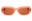 835 - PEACH/Brown