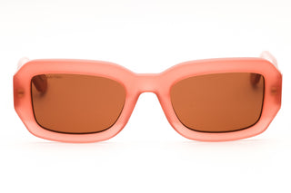 Calvin Klein CK24511S Sunglasses