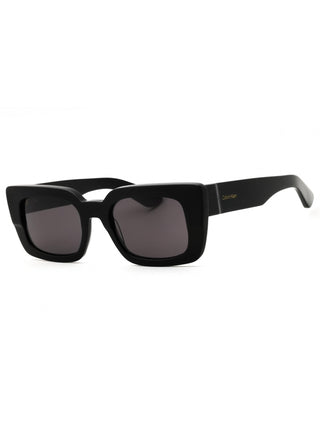 Calvin Klein CK24512S acetate Rectangular  Women's Sunglasses