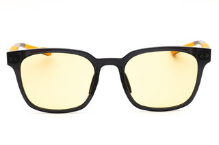 Calvin Klein CK24530SLB Sunglasses